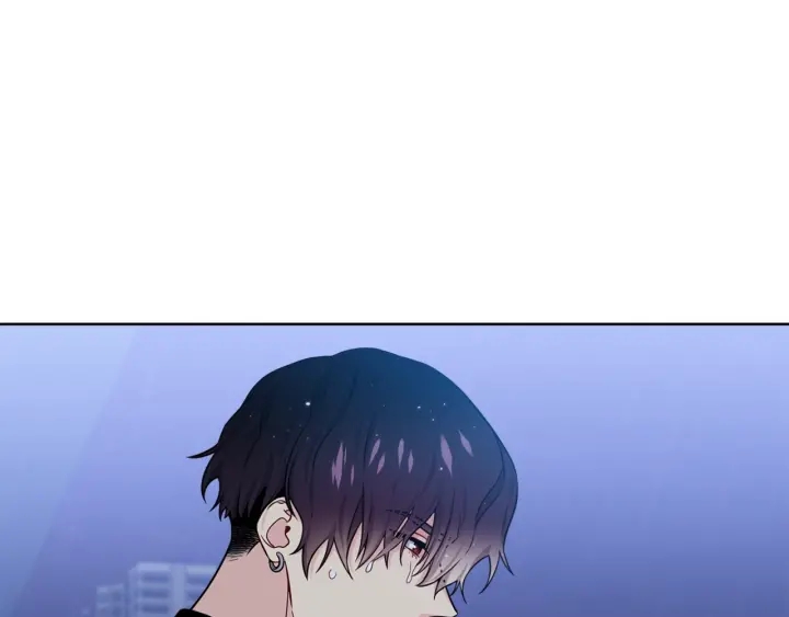 第39话 总是抛下我78