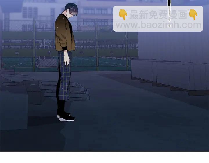 第39话 总是抛下我81