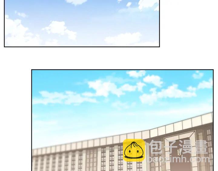 第39话 总是抛下我84