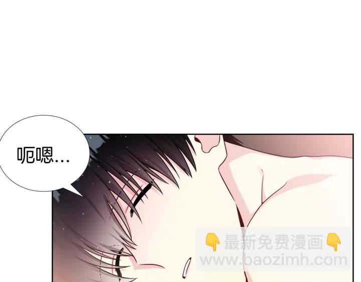 第39话 总是抛下我86