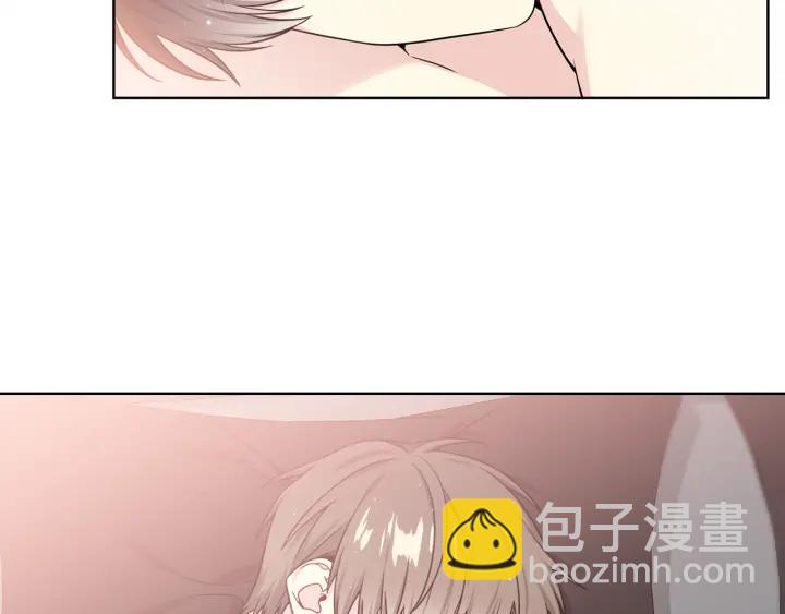 第39话 总是抛下我87