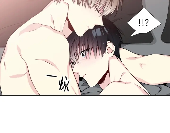 第39话 总是抛下我88