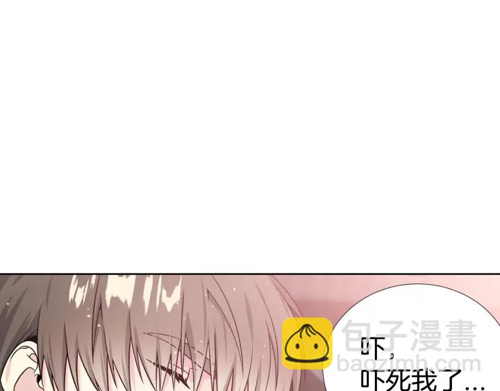第39话 总是抛下我89