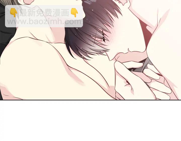 第39话 总是抛下我98