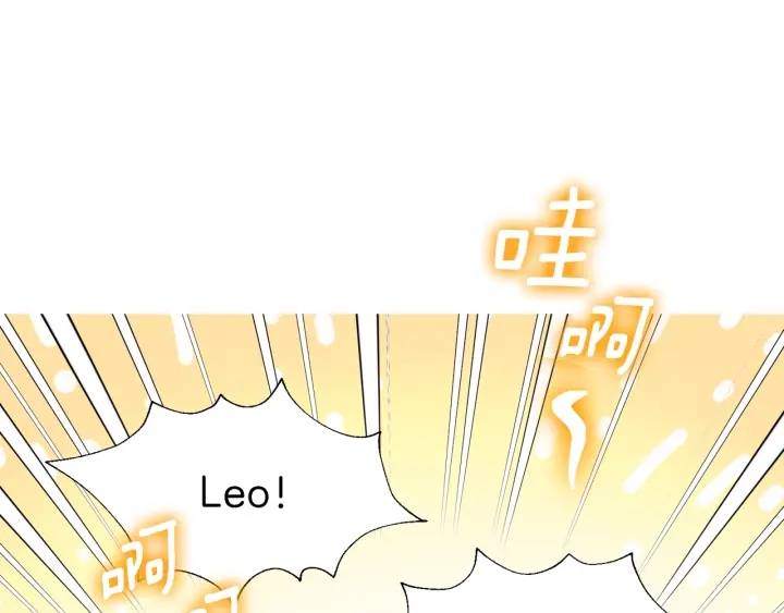 第40话 护崽101