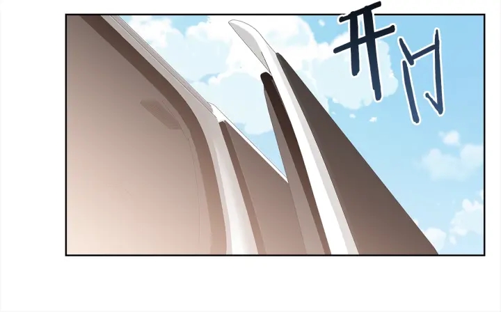 第40话 护崽104