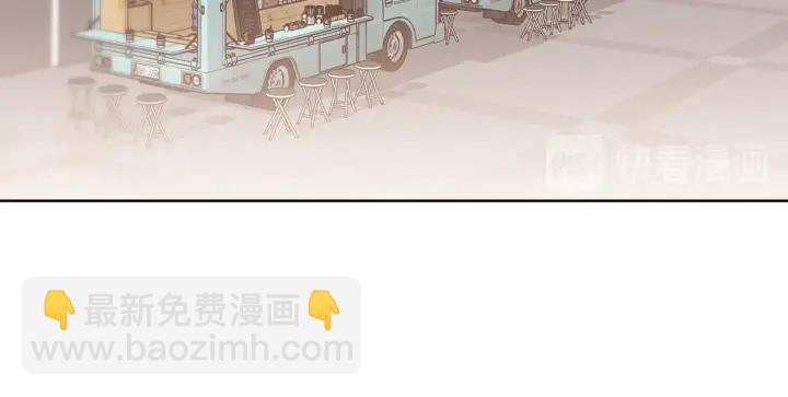 第40话 护崽115