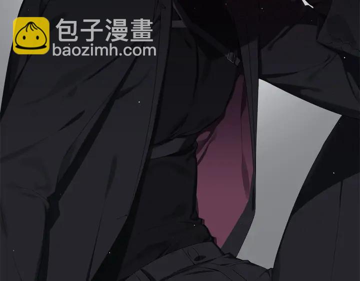 第40话 护崽125