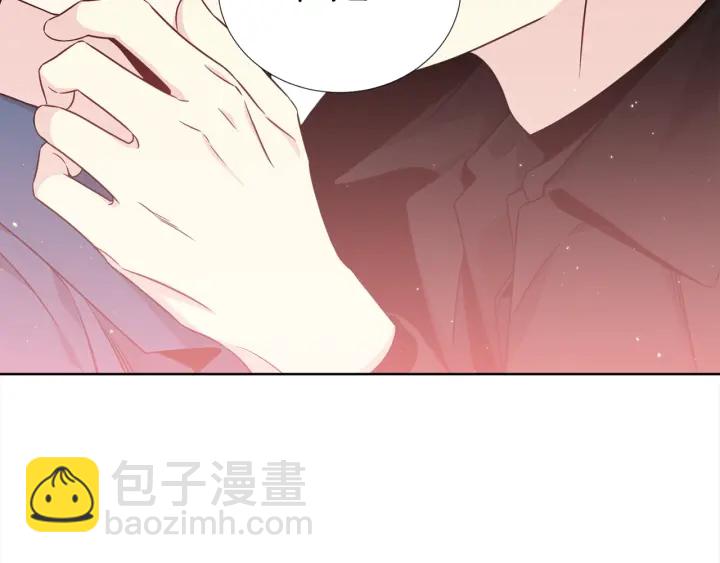 第40话 护崽14