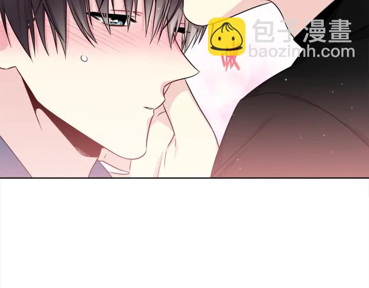 第40话 护崽18
