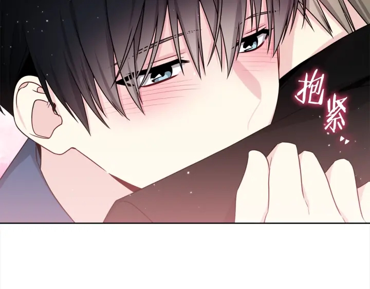 第40话 护崽24