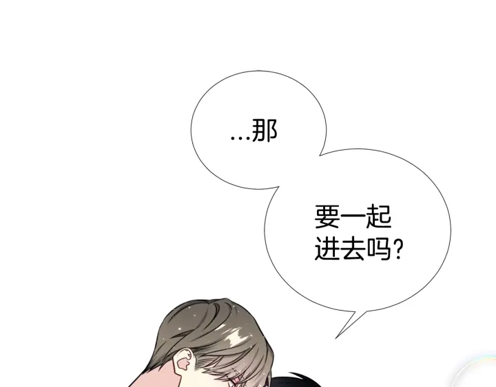 第40话 护崽26