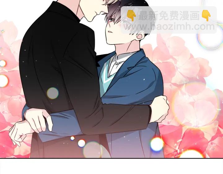 第40话 护崽27