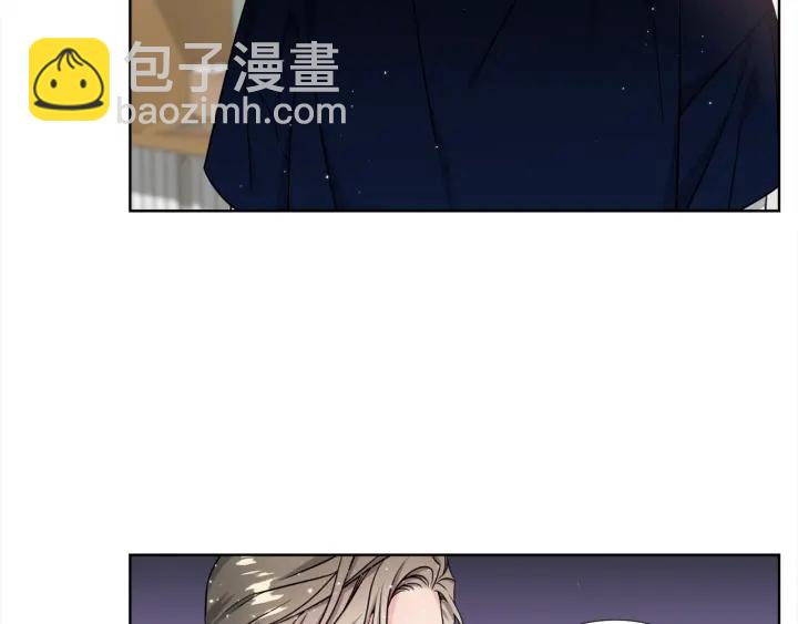 第40话 护崽31