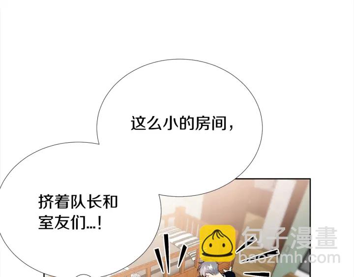 第40话 护崽38