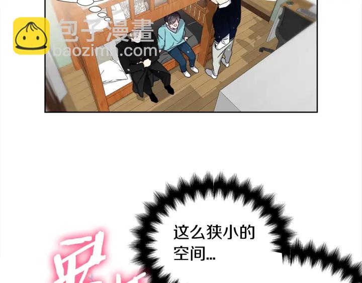 第40话 护崽39