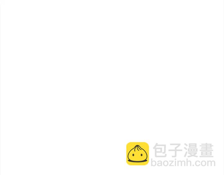 第40话 护崽54