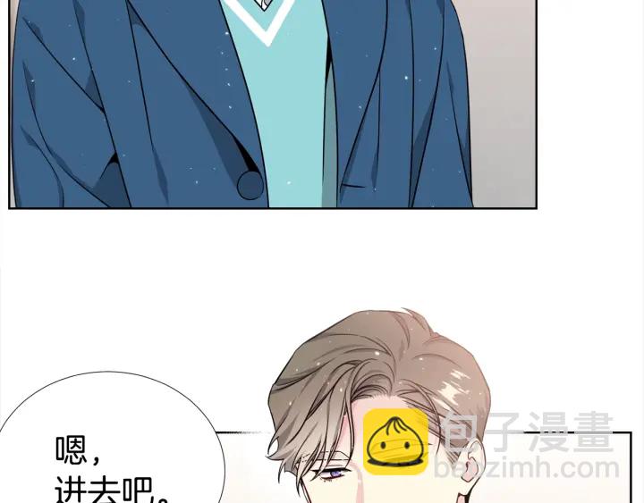 第40话 护崽6