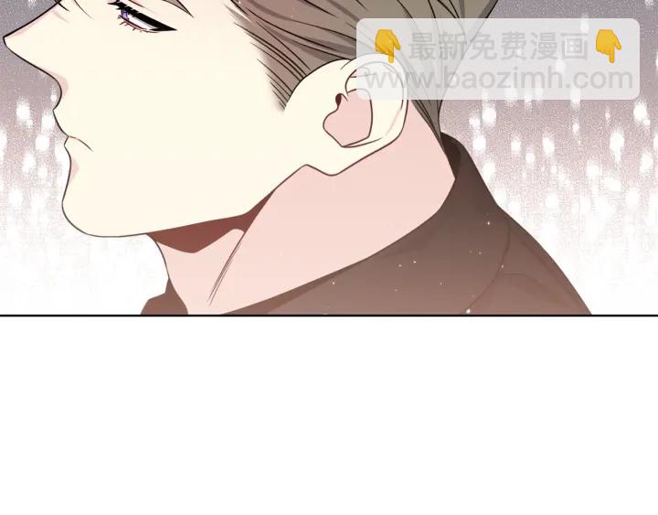 第40话 护崽77
