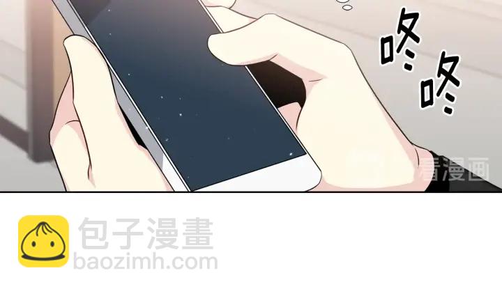 第40话 护崽82