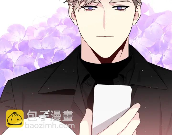 第40话 护崽85
