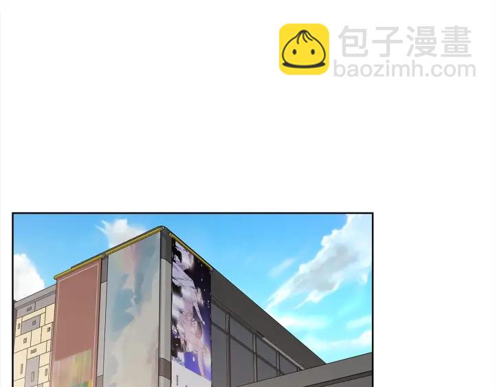 第40话 护崽88