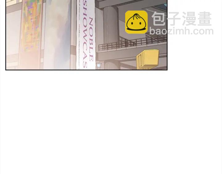 第40话 护崽89