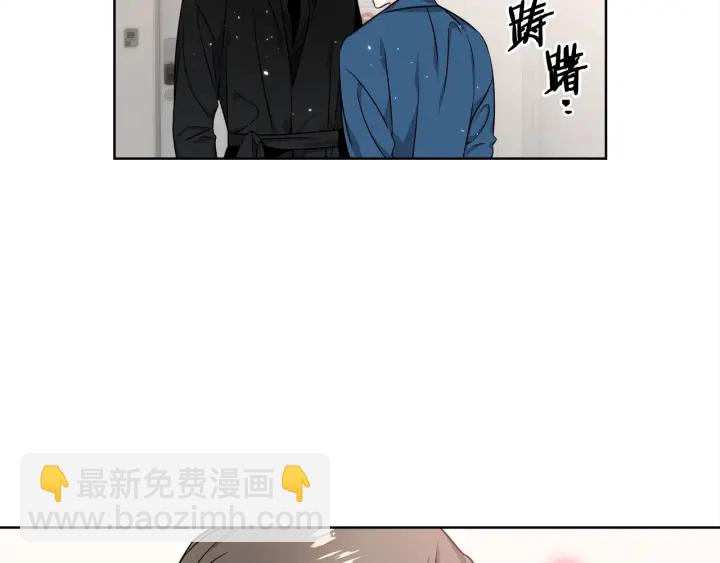第40话 护崽9