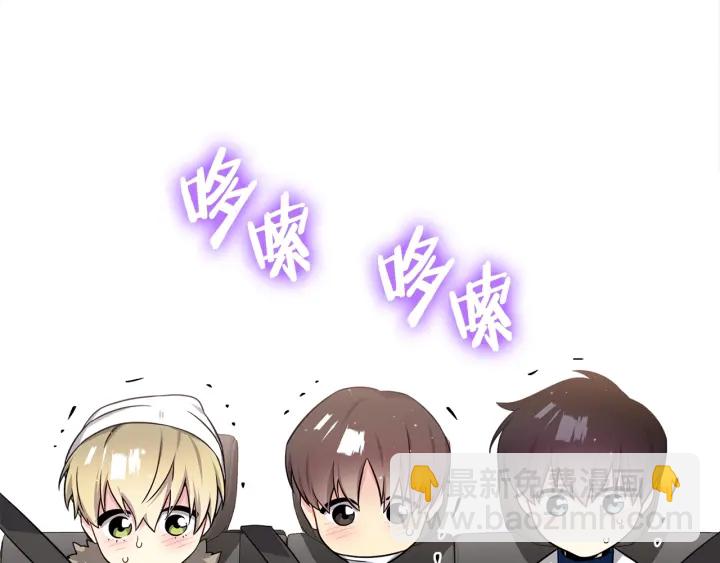 第40话 护崽92