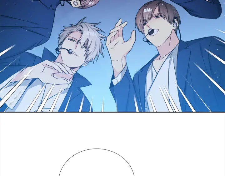 第41话 你需要的我都给10