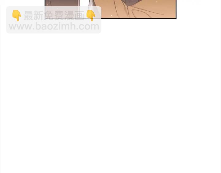 第41话 你需要的我都给101
