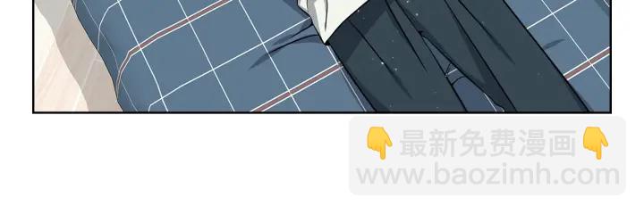 第41话 你需要的我都给118