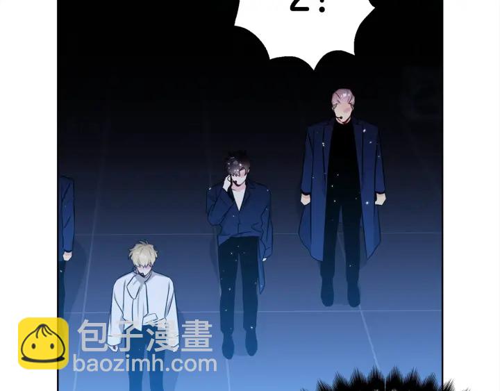 第41话 你需要的我都给14