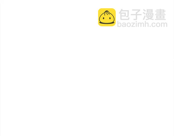 第41话 你需要的我都给27
