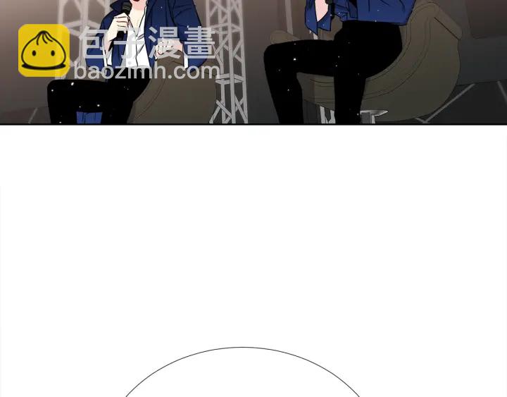 第41话 你需要的我都给33