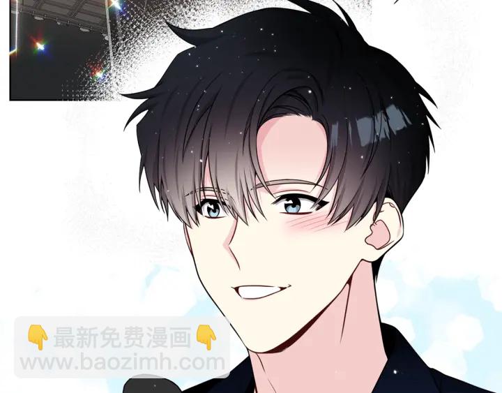 第41话 你需要的我都给35