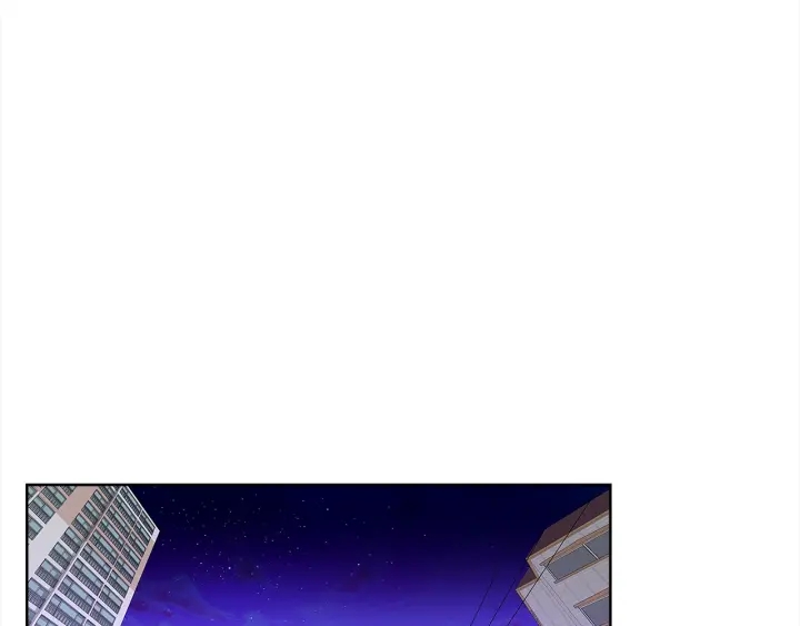 第41话 你需要的我都给64