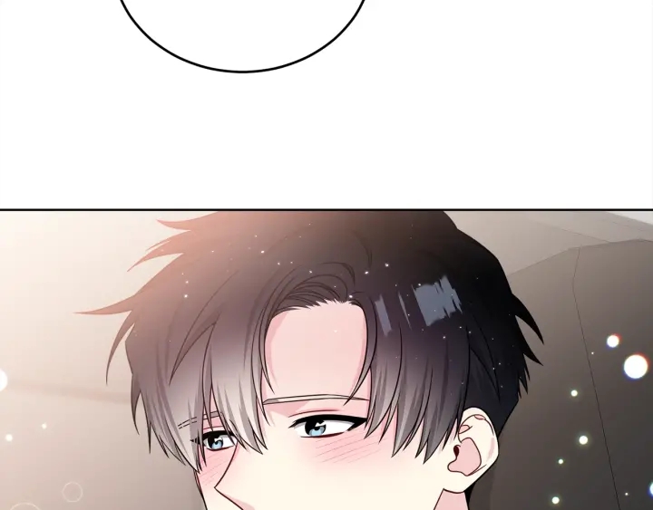 第41话 你需要的我都给71