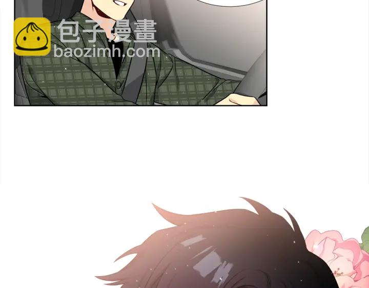第41话 你需要的我都给80