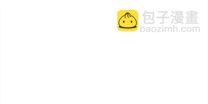 第41话 你需要的我都给83