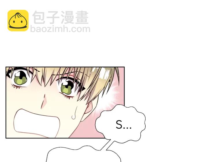 第42话 直播中的意外120