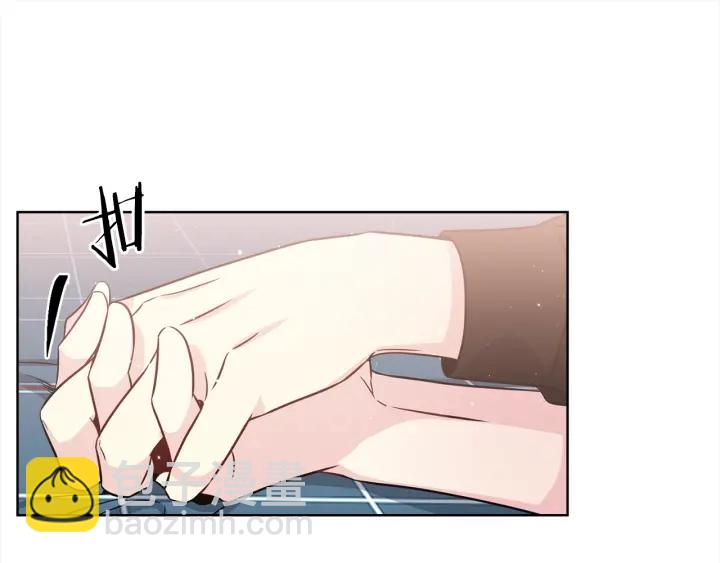第43话 嘴边的奶油100