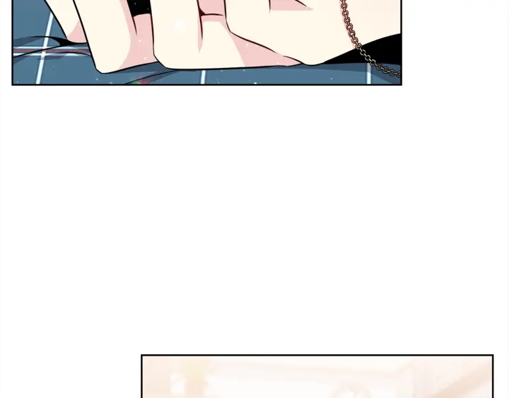 第43话 嘴边的奶油102