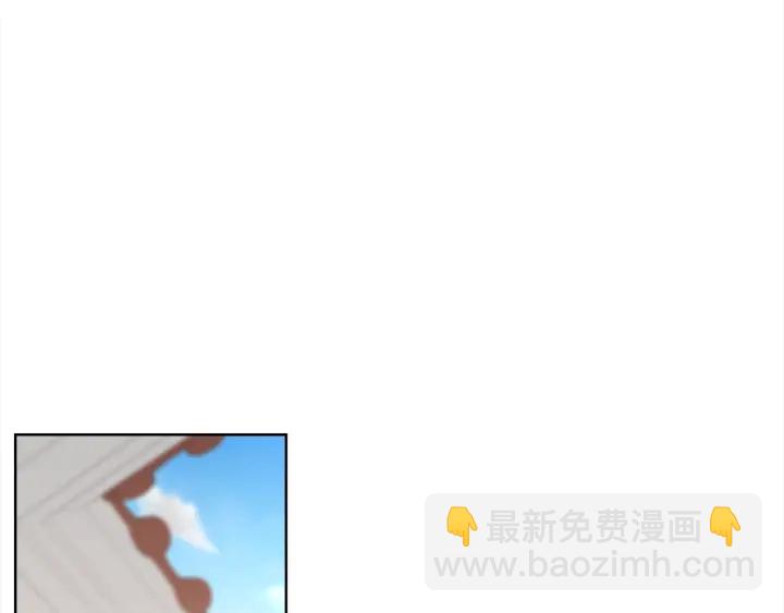 第43话 嘴边的奶油115