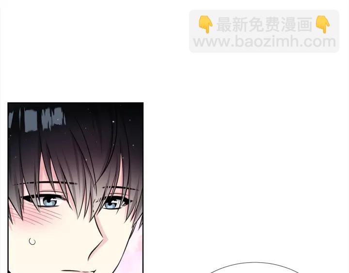 第43话 嘴边的奶油12