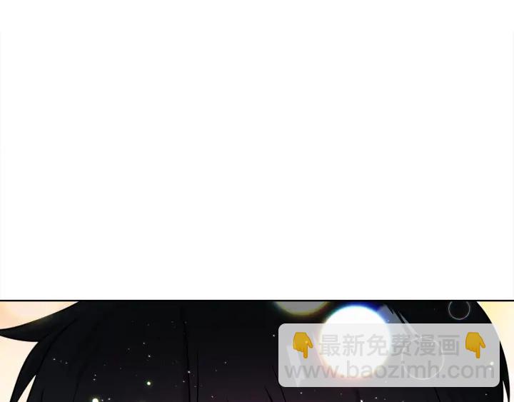 第43话 嘴边的奶油125