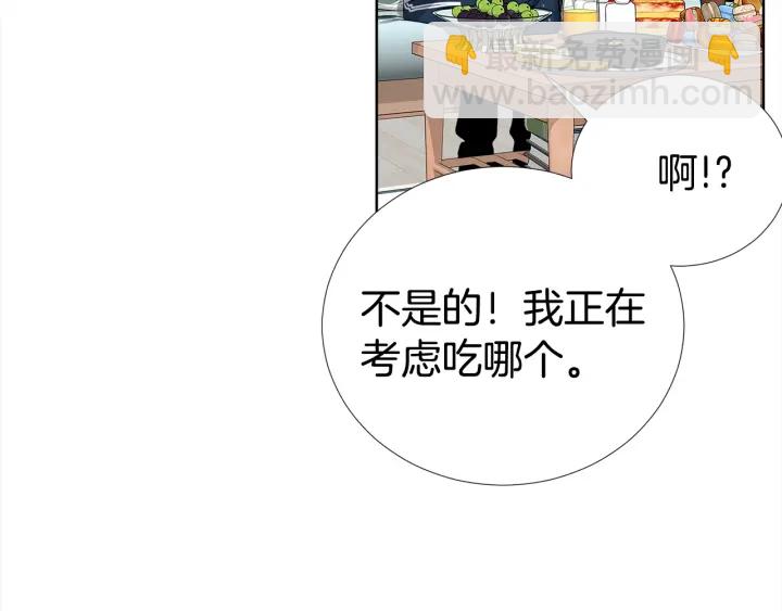 第43话 嘴边的奶油14