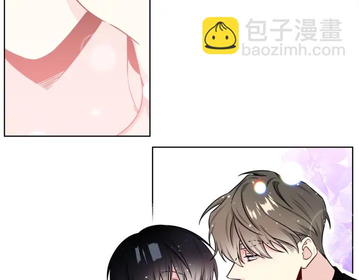 第43话 嘴边的奶油26