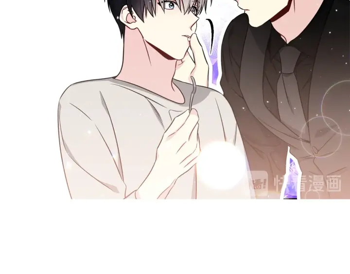 第43话 嘴边的奶油27