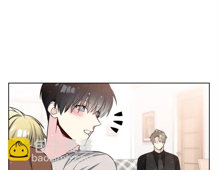 第43话 嘴边的奶油62